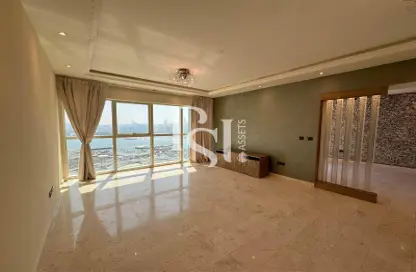 شقة - 3 غرف نوم - 5 حمامات للبيع في تلال المارينا - مارينا سكوير - جزيرة الريم - أبوظبي