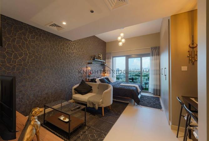 16088894 - صورة العقار 2