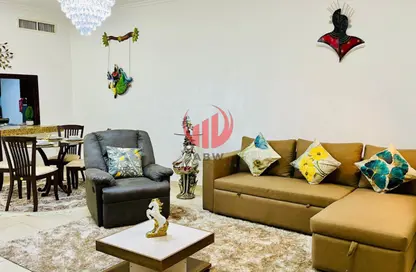 Apartment - 1 Bedroom - 1 Bathroom for rent in Burj Views podium - Burj Views - Downtown Dubai - Dubai