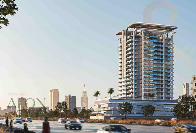 15181556 - Property Main Image