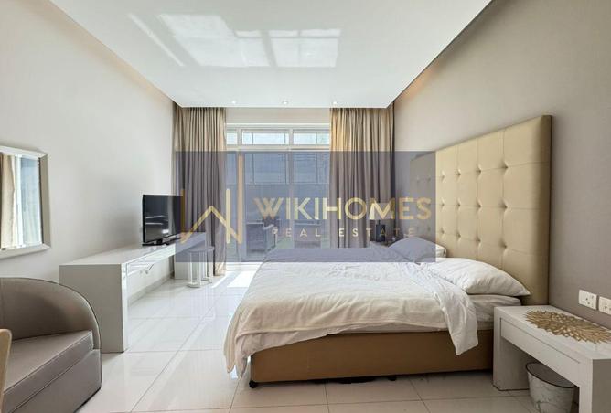 15202108 - Property Image 2