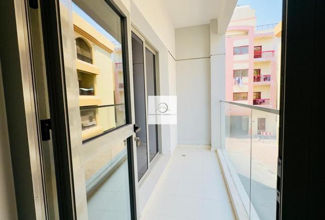 16092432 - الصورة الرئيسية للعقار