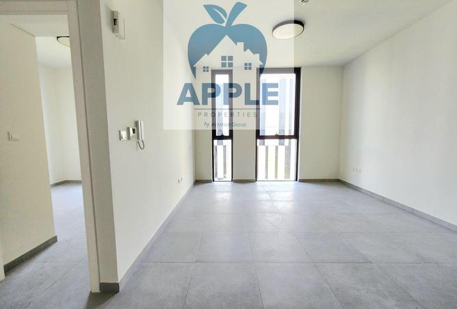 15685804 - صورة العقار 2