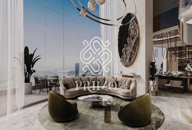 15662304 - صورة العقار 2