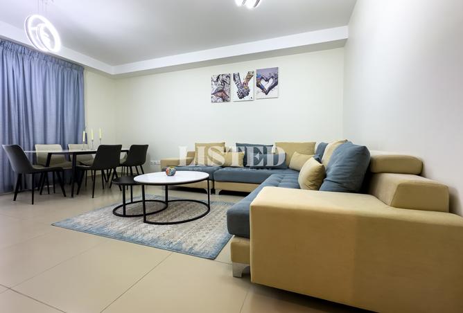 15460298 - Property Image 3