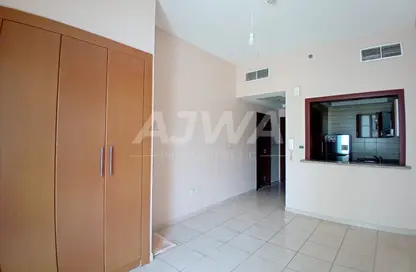 Apartment - Studio - 1 Bathroom for rent in Qasr Sabah 3 - Qasr Sabah - Dubai Production City (IMPZ) - Dubai