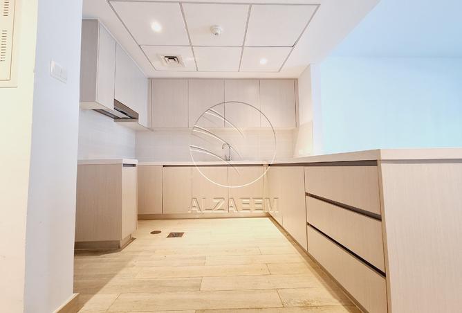 15876256 - صورة العقار 3