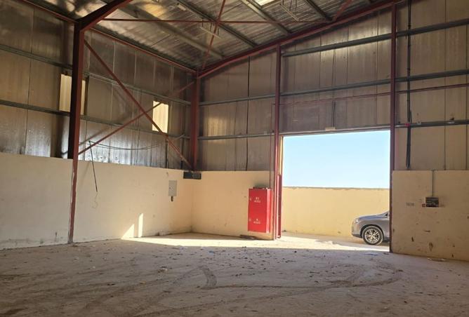 16095723 - Property Image 2