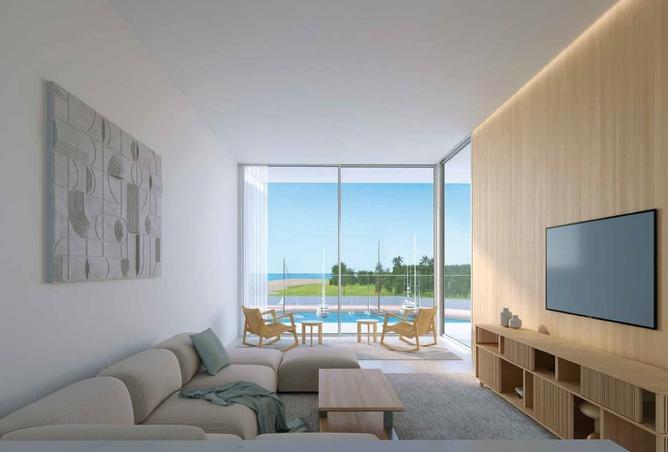 15806065 - صورة العقار 3