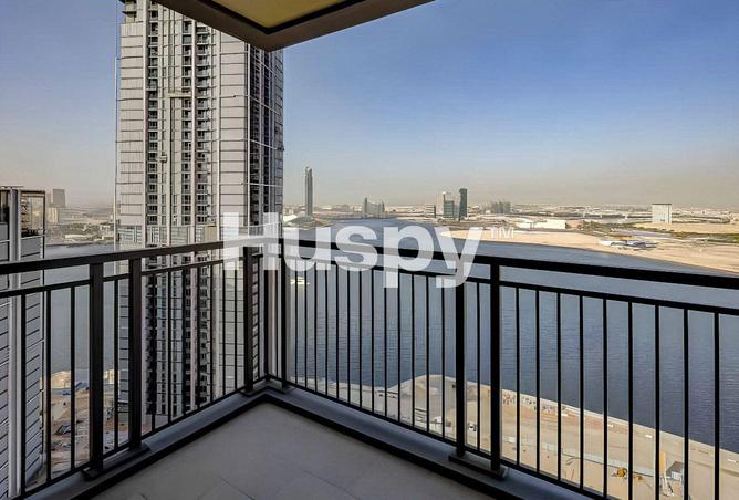 15612880 - صورة العقار 2