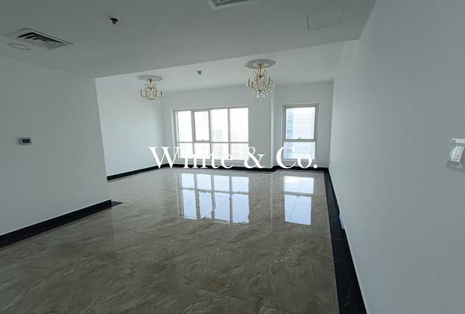 15258909 - Property Image 3