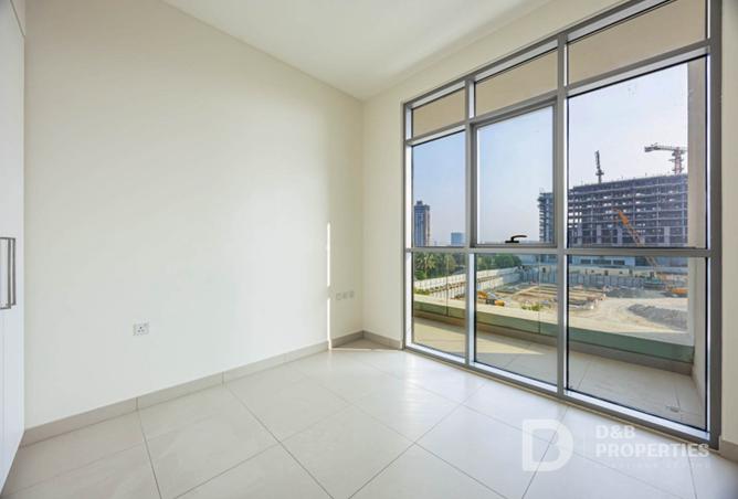 15336900 - Property Image 2