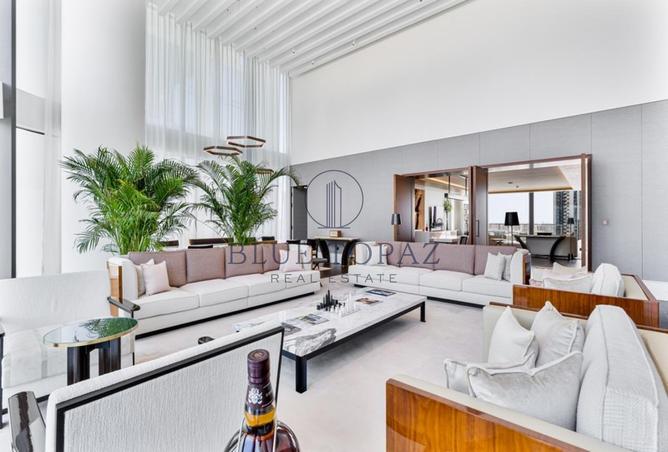 15936075 - Property Image 2