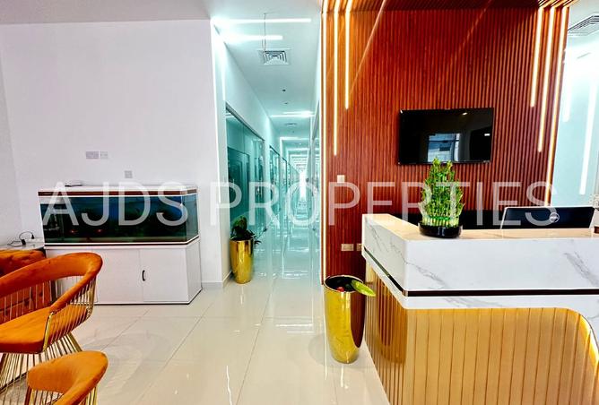 15131071 - صورة العقار 2