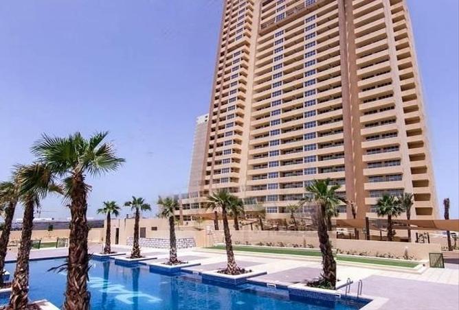 15330098 - Property Image 3