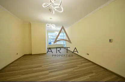 Apartment - 2 Bedrooms - 2 Bathrooms for sale in Durar 1 - Dubai Land Residence Complex - Dubai