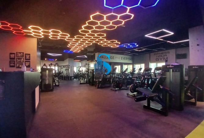 15150130 - الصورة الرئيسية للعقار