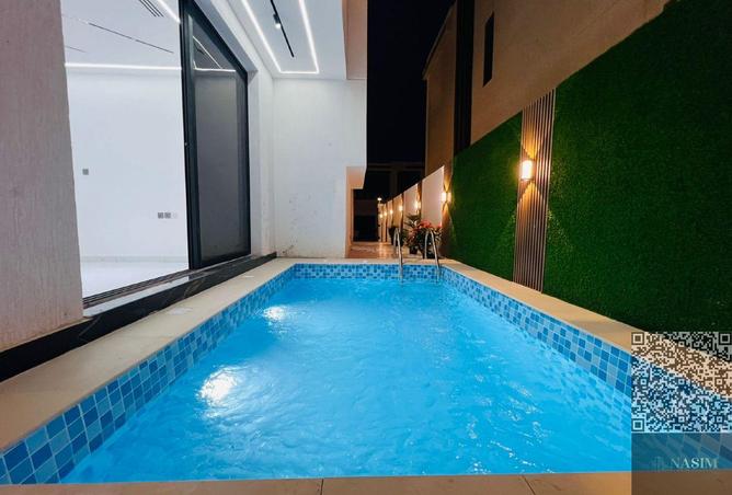 15981553 - Property Image 2