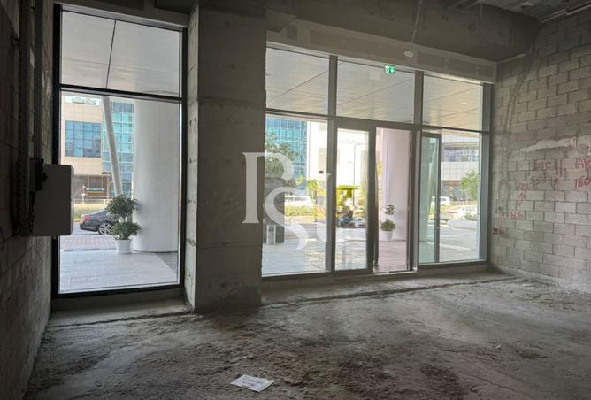 15968930 - Property Main Image