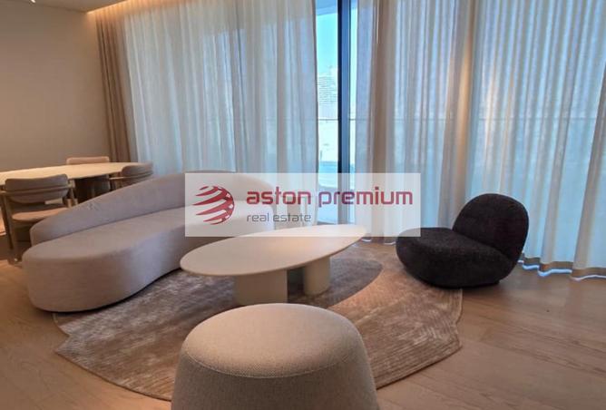 15352234 - Property Image 2