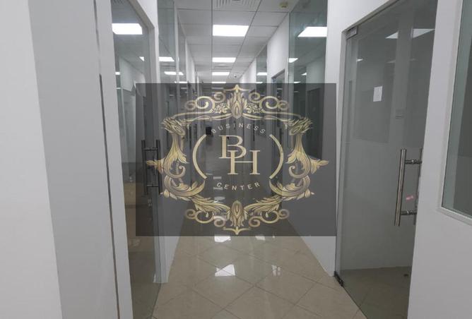 13544932 - صورة العقار 2