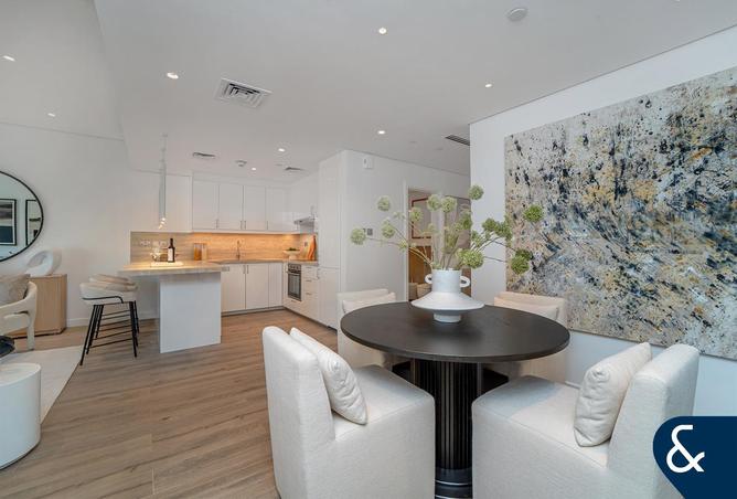 15699088 - الصورة الرئيسية للعقار