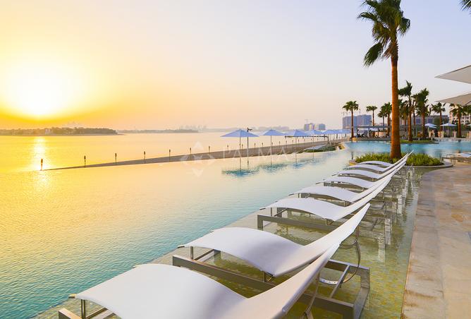 15660379 - Property Image 3