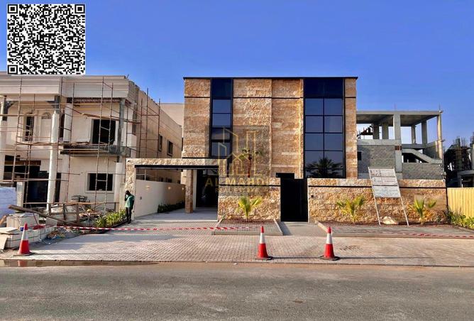 15245419 - الصورة الرئيسية للعقار