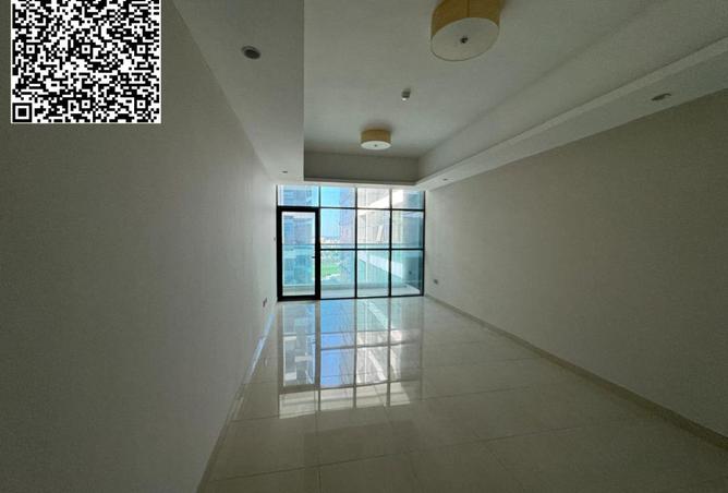 15550165 - Property Main Image