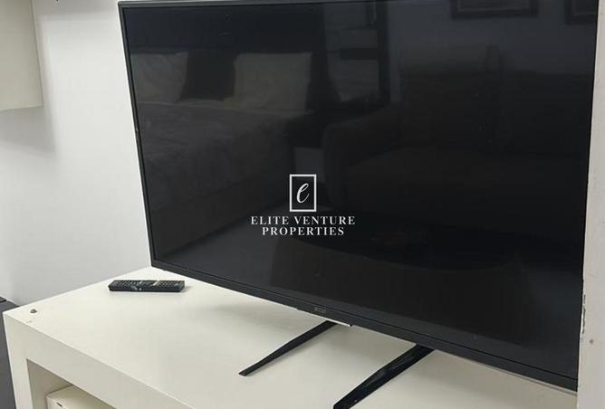 15568384 - Property Image 3