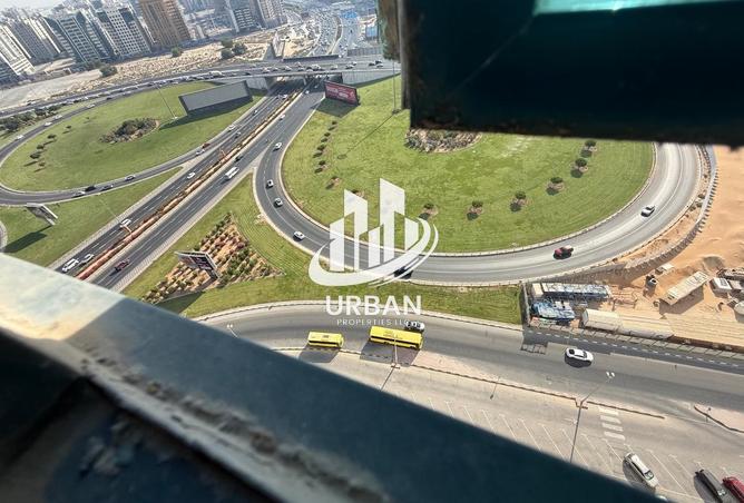 15377121 - الصورة الرئيسية للعقار