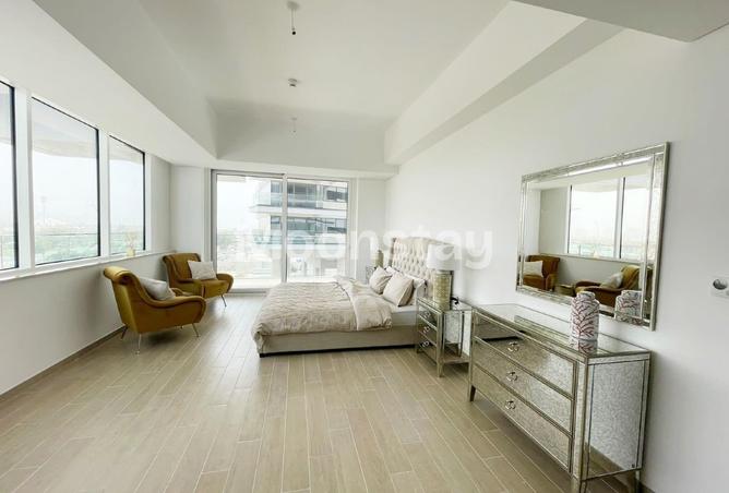 15761352 - صورة العقار 3