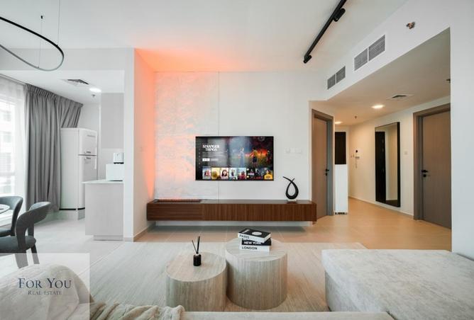 15561455 - Property Image 3