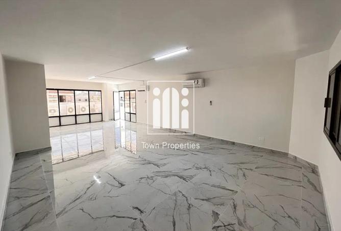 15866952 - صورة العقار 2