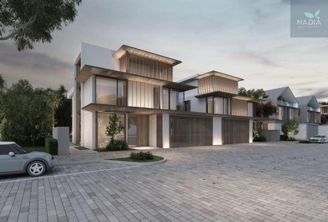 15732616 - Property Image 3