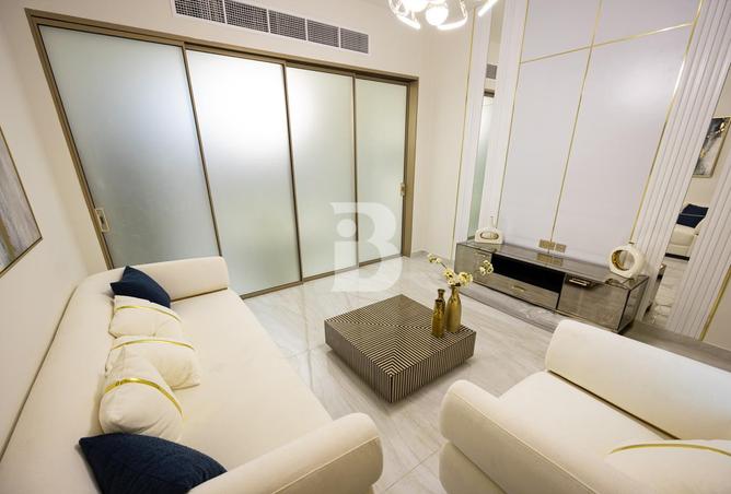 15639242 - صورة العقار 3