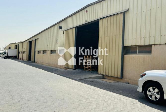 15247345 - Property Image 2
