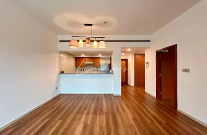 شقة - غرفة نوم - 1 حمام للايجار في الأرتا - 3 - الأرتا - جرينز - دبي