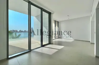 Townhouse - 2 Bedrooms - 2 Bathrooms for sale in The Grand - Dubai Creek Harbour (The Lagoons) - Dubai