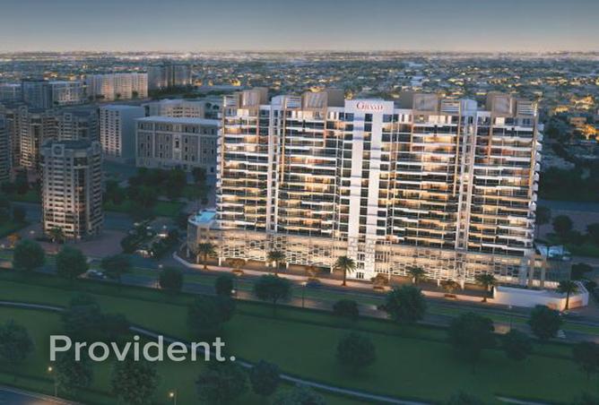 16075215 - الصورة الرئيسية للعقار