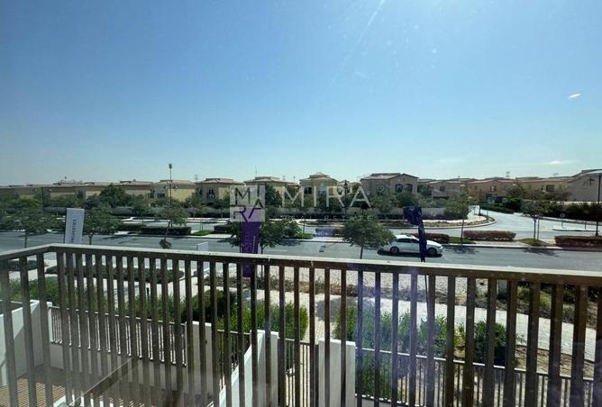 15658180 - Property Image 3