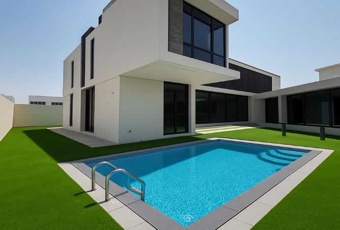 15274763 - الصورة الرئيسية للعقار