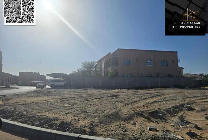 15366507 - Property Main Image