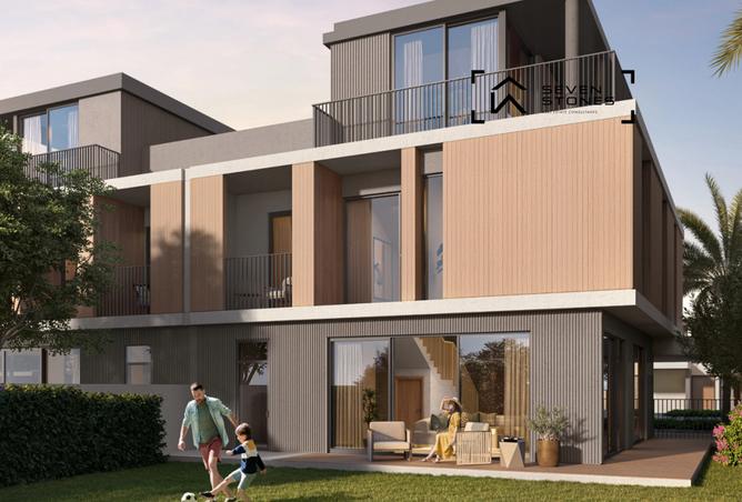 15556431 - الصورة الرئيسية للعقار