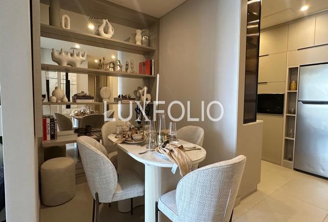 15291033 - Property Image 3