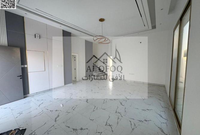 15577199 - صورة العقار 3