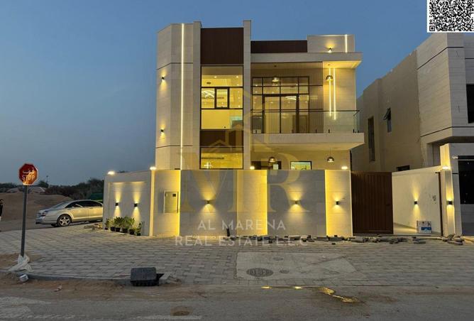 15981986 - Property Image 3