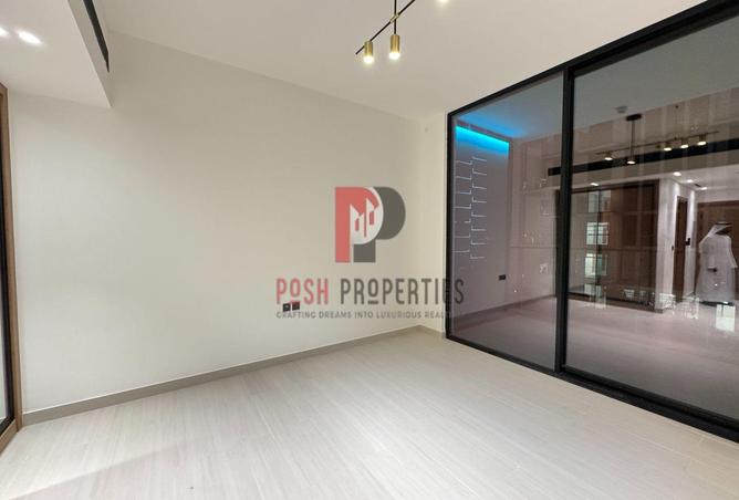 15271490 - صورة العقار 2