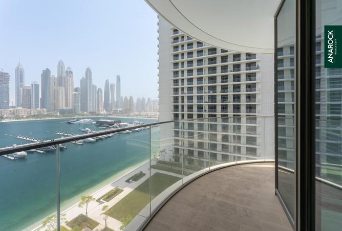 14844761 - Property Main Image