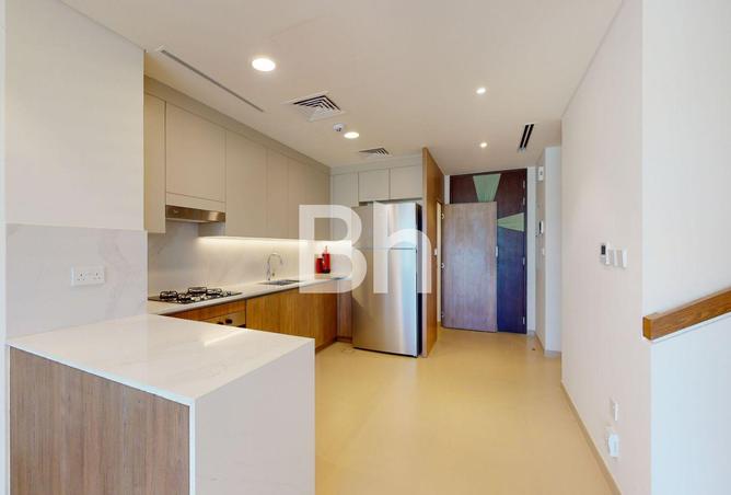 15287160 - Property Image 3